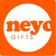 NEYO gifts